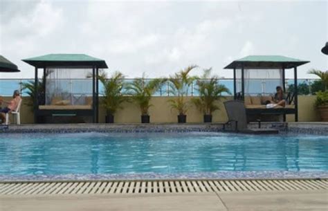 Anmeldelser af Casino House .